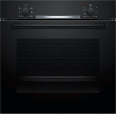 Духовой шкаф Bosch HBA530BB0S