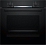 Духовой шкаф Bosch HBA530BB0S
