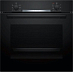 Купить Духовой шкаф Bosch HBA530BB0S preview 6