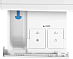Купить Стиральная машина Bosch WGA254A1ME preview 12