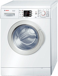Стиральная машина Bosch WAE20465OE 1000 об/мин, белый, универсальный двигатель в Санкт-Петербурге Стиральная машина Bosch WAE20465OE 1000 об/мин, белый, универсальный двигатель в Санкт-Петербурге