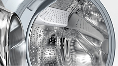 Стиральная машина Bosch WAT28440OE 1400 об/мин, белый, инверторный EcoSilenceDrive двигатель в Санкт-Петербурге Стиральная машина Bosch WAT28440OE 1400 об/мин, белый, инверторный EcoSilenceDrive двигатель в Санкт-Петербурге