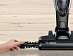 Купить Пылесос Bosch BBH214LA preview 6