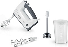 Миксер Bosch MFQ37470