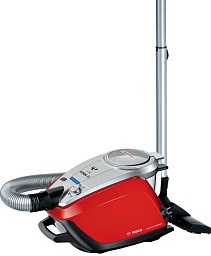 Пылесос Bosch BGS 5ZOOO1 в Санкт-Петербурге