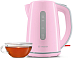 Чайник Bosch TWK 7500K фото 3 Купить Чайник Bosch TWK 7500K preview 3