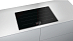 Купить Индукционная варочная панель Bosch PXY875KE1E preview 4
