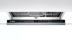 Встраиваемая посудомоечная машина Bosch SMV2ITX18E в Санкт-Петербурге Встраиваемая посудомоечная машина Bosch SMV2ITX18E в Санкт-Петербурге
