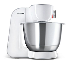 Кухонный комбайн Bosch MUM58234 в Санкт-Петербурге Кухонный комбайн Bosch MUM58234 в Санкт-Петербурге
