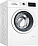 Стиральная машина Bosch WAJ20180ME
