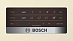Купить Двухкамерный холодильник Bosch KGN39XK3AR preview 5
