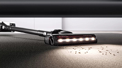 Пылесос Bosch BCS82POW15 в Санкт-Петербурге