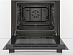 Купить Духовой шкаф Bosch HBF512BA1R preview 3