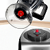 Купить Кухонный комбайн Bosch MC812M844 preview 6
