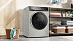 Купить Стиральная машина Bosch WGB2441XME preview 8