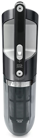 Пылесос Bosch BCH3ALL25 preview 3