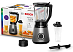 Купить Блендер Bosch MMB6174S preview 3