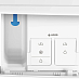 Купить Стиральная машина Bosch WGH244A40 preview 5