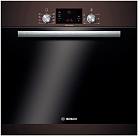 Духовой шкаф Bosch HBA 23S140 R