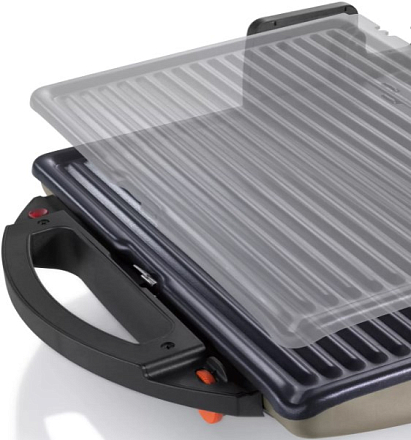 Гриль Bosch TFB3302V preview 11