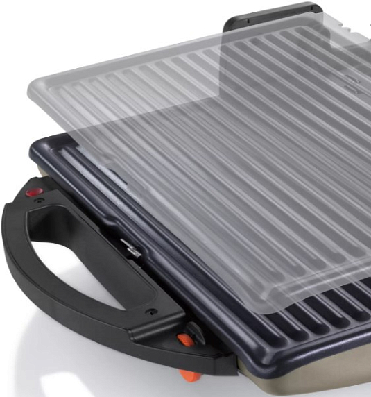 Гриль Bosch TFB3302V preview 11