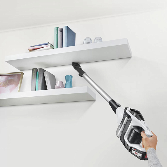 Пылесос Bosch BBS1U224 preview 6