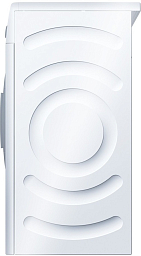 Стиральная машина Bosch WLK24247OE 1200 об/мин, белый, универсальный двигатель в Санкт-Петербурге Стиральная машина Bosch WLK24247OE 1200 об/мин, белый, универсальный двигатель в Санкт-Петербурге