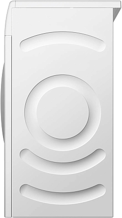 Стиральная машина Bosch WHA122W1BL preview 2