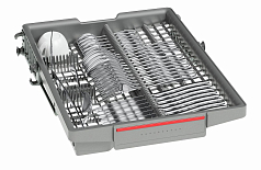 Встраиваемая посудомоечная машина Bosch SPV66MX60R в Санкт-Петербурге Встраиваемая посудомоечная машина Bosch SPV66MX60R в Санкт-Петербурге