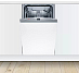 Купить Встраиваемая посудомоечная машина Bosch SRV2IMX1BR preview 3