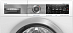 Купить Стирально-сушильная машина Bosch WAV28EH0BY preview 3