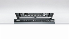 Встраиваемая посудомоечная машина Bosch SPV25FX70R в Санкт-Петербурге Встраиваемая посудомоечная машина Bosch SPV25FX70R в Санкт-Петербурге