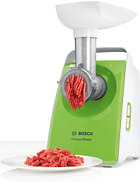 Мясорубка Bosch MFW3520G в Санкт-Петербурге