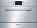Купить Встраиваемая компактная посудомоечная машина Bosch SKE 52M55 RU preview 1