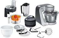 Кухонный комбайн Bosch MUM59343