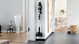 Пылесос Bosch BBS712A фото 13 Купить Пылесос Bosch BBS712A preview 13