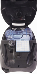 Пылесос Bosch BSG 62185 в Санкт-Петербурге Пылесос Bosch BSG 62185 в Санкт-Петербурге