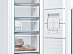 Купить Отдельностоящий морозильник Bosch GSN36BWFV preview 3