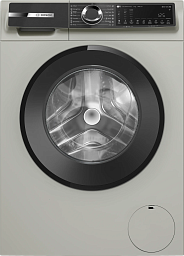 Стиральная машина Bosch WGK264ZXME в Санкт-Петербурге