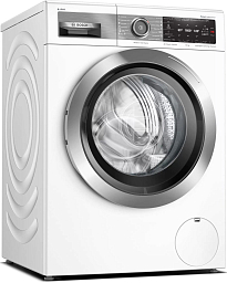 Стиральная машина Bosch WAX32EH0BY 1600 об/мин, белый, инверторный EcoSilenceDrive двигатель в Санкт-Петербурге Стиральная машина Bosch WAX32EH0BY 1600 об/мин, белый, инверторный EcoSilenceDrive двигатель в Санкт-Петербурге
