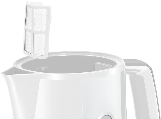 Чайник Bosch TWK 3A011 preview 3