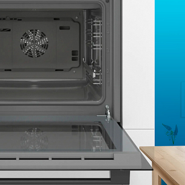 Нижний нагрев