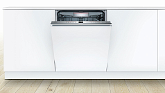 Встраиваемая посудомоечная машина Bosch SMV66TX06R в Санкт-Петербурге Встраиваемая посудомоечная машина Bosch SMV66TX06R в Санкт-Петербурге
