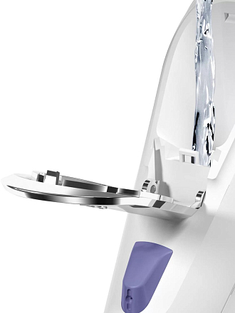 Утюг Bosch TDA 5024010 preview 4