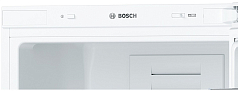 Двухкамерный холодильник Bosch KGN39XW19R в Санкт-Петербурге