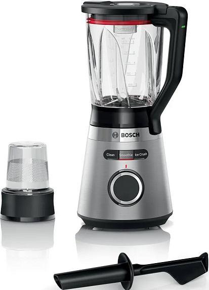 Блендер Bosch MMB6386M preview 1