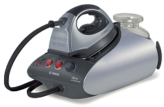 Гладильная система Bosch TDS 2510 в Санкт-Петербурге