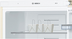 Двухкамерный холодильник Bosch KGN 39XK18 R в Санкт-Петербурге