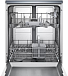 Купить Посудомоечная машина Bosch SMS50D08GC preview 2