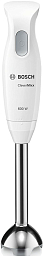 Блендер Bosch MSM26500 в Санкт-Петербурге Блендер Bosch MSM26500 в Санкт-Петербурге